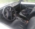 Білий ВАЗ 2121, об'ємом двигуна 1 л та пробігом 100 тис. км за 1350 $, фото 6 на Automoto.ua
