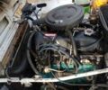 Белый ВАЗ 2121 Нива, объемом двигателя 1.6 л и пробегом 230 тыс. км за 2500 $, фото 11 на Automoto.ua