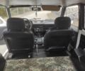 Белый ВАЗ 2121, объемом двигателя 1.6 л и пробегом 86 тыс. км за 1800 $, фото 6 на Automoto.ua