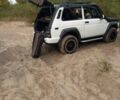 Білий ВАЗ 2121 Нива, об'ємом двигуна 1.7 л та пробігом 135 тис. км за 4000 $, фото 17 на Automoto.ua