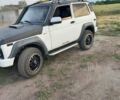 Білий ВАЗ 2121 Нива, об'ємом двигуна 1.7 л та пробігом 135 тис. км за 4000 $, фото 20 на Automoto.ua