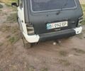 Білий ВАЗ 2121 Нива, об'ємом двигуна 1.7 л та пробігом 135 тис. км за 4000 $, фото 26 на Automoto.ua