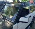 Білий ВАЗ 2121 Нива, об'ємом двигуна 1.7 л та пробігом 135 тис. км за 4000 $, фото 31 на Automoto.ua