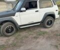 Білий ВАЗ 2121 Нива, об'ємом двигуна 1.7 л та пробігом 135 тис. км за 4000 $, фото 16 на Automoto.ua