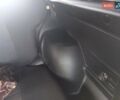 Білий ВАЗ 2121 Нива, об'ємом двигуна 1.7 л та пробігом 135 тис. км за 4000 $, фото 29 на Automoto.ua