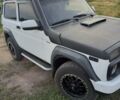 Білий ВАЗ 2121 Нива, об'ємом двигуна 1.7 л та пробігом 135 тис. км за 4000 $, фото 22 на Automoto.ua