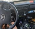 Білий ВАЗ 2121 Нива, об'ємом двигуна 1.7 л та пробігом 135 тис. км за 4000 $, фото 34 на Automoto.ua