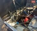 Білий ВАЗ 2121 Нива, об'ємом двигуна 1.7 л та пробігом 135 тис. км за 4000 $, фото 28 на Automoto.ua