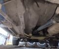 Білий ВАЗ 2121, об'ємом двигуна 1.7 л та пробігом 106 тис. км за 1670 $, фото 9 на Automoto.ua
