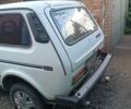 Белый ВАЗ 2121, объемом двигателя 1.6 л и пробегом 11 тыс. км за 2655 $, фото 4 на Automoto.ua