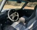 Белый ВАЗ 2121, объемом двигателя 1.7 л и пробегом 59 тыс. км за 3299 $, фото 5 на Automoto.ua