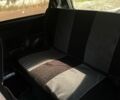 Белый ВАЗ 2121, объемом двигателя 1.7 л и пробегом 59 тыс. км за 3299 $, фото 7 на Automoto.ua