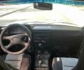Белый ВАЗ 2121, объемом двигателя 1.7 л и пробегом 59 тыс. км за 3299 $, фото 6 на Automoto.ua