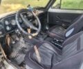 Белый ВАЗ 2121, объемом двигателя 1.6 л и пробегом 200 тыс. км за 947 $, фото 2 на Automoto.ua