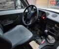 Білий ВАЗ 2121 Нива, об'ємом двигуна 1.6 л та пробігом 112 тис. км за 2700 $, фото 2 на Automoto.ua