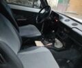 Білий ВАЗ 2121 Нива, об'ємом двигуна 1.6 л та пробігом 112 тис. км за 2700 $, фото 3 на Automoto.ua
