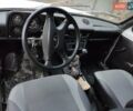 Білий ВАЗ 2121 Нива, об'ємом двигуна 1.6 л та пробігом 112 тис. км за 2700 $, фото 5 на Automoto.ua