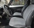 Білий ВАЗ 2121 Нива, об'ємом двигуна 1.6 л та пробігом 112 тис. км за 2700 $, фото 6 на Automoto.ua