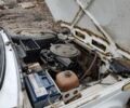 Белый ВАЗ 2121 Нива, объемом двигателя 1.6 л и пробегом 112 тыс. км за 2700 $, фото 8 на Automoto.ua