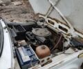 Білий ВАЗ 2121 Нива, об'ємом двигуна 1.6 л та пробігом 112 тис. км за 2700 $, фото 8 на Automoto.ua