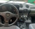 Белый ВАЗ 2121 Нива, объемом двигателя 0 л и пробегом 75 тыс. км за 2400 $, фото 8 на Automoto.ua