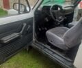 Белый ВАЗ 2121 Нива, объемом двигателя 0 л и пробегом 75 тыс. км за 2400 $, фото 6 на Automoto.ua