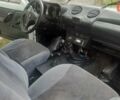 Білий ВАЗ 2121 Нива, об'ємом двигуна 0 л та пробігом 75 тис. км за 2400 $, фото 10 на Automoto.ua