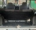 Білий ВАЗ 2121 Нива, об'ємом двигуна 0 л та пробігом 75 тис. км за 2400 $, фото 12 на Automoto.ua