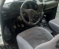 Білий ВАЗ 2121 Нива, об'ємом двигуна 0 л та пробігом 75 тис. км за 2400 $, фото 7 на Automoto.ua