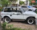 Белый ВАЗ 2121 Нива, объемом двигателя 1.6 л и пробегом 60 тыс. км за 2500 $, фото 2 на Automoto.ua