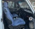 Белый ВАЗ 2121 Нива, объемом двигателя 1.6 л и пробегом 1 тыс. км за 3500 $, фото 3 на Automoto.ua