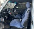 Белый ВАЗ 2121 Нива, объемом двигателя 1.6 л и пробегом 1 тыс. км за 3500 $, фото 5 на Automoto.ua