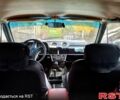 Белый ВАЗ 2121 Нива, объемом двигателя 1.6 л и пробегом 70 тыс. км за 1300 $, фото 4 на Automoto.ua