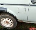 Белый ВАЗ 2121 Нива, объемом двигателя 1.6 л и пробегом 70 тыс. км за 1300 $, фото 2 на Automoto.ua