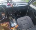 Білий ВАЗ 2121, об'ємом двигуна 0 л та пробігом 97 тис. км за 2100 $, фото 1 на Automoto.ua