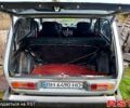 Белый ВАЗ 2121 Нива, объемом двигателя 1.6 л и пробегом 70 тыс. км за 1300 $, фото 3 на Automoto.ua