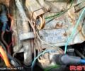 Белый ВАЗ 2121 Нива, объемом двигателя 1.6 л и пробегом 70 тыс. км за 1300 $, фото 5 на Automoto.ua