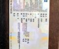 Белый ВАЗ 2121 Нива, объемом двигателя 1.6 л и пробегом 70 тыс. км за 1300 $, фото 8 на Automoto.ua