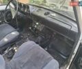 Білий ВАЗ 2121 Нива, об'ємом двигуна 1.6 л та пробігом 100 тис. км за 1300 $, фото 11 на Automoto.ua