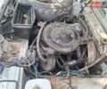 Білий ВАЗ 2121 Нива, об'ємом двигуна 1.6 л та пробігом 100 тис. км за 1300 $, фото 4 на Automoto.ua
