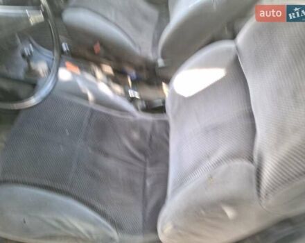 Білий ВАЗ 2121 Нива, об'ємом двигуна 1.6 л та пробігом 100 тис. км за 1300 $, фото 2 на Automoto.ua