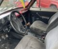 Белый ВАЗ 2121, объемом двигателя 1.6 л и пробегом 150 тыс. км за 1550 $, фото 7 на Automoto.ua