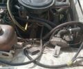 Белый ВАЗ 2121 Нива, объемом двигателя 1.57 л и пробегом 300 тыс. км за 1450 $, фото 4 на Automoto.ua