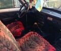 Білий ВАЗ 2121 Нива, об'ємом двигуна 1.6 л та пробігом 83 тис. км за 2600 $, фото 1 на Automoto.ua