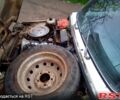 Белый ВАЗ 2121 Нива, объемом двигателя 1.6 л и пробегом 386 тыс. км за 2000 $, фото 5 на Automoto.ua