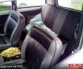 Белый ВАЗ 2121 Нива, объемом двигателя 1.6 л и пробегом 386 тыс. км за 2000 $, фото 4 на Automoto.ua
