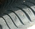 Белый ВАЗ 2121 Нива, объемом двигателя 1.57 л и пробегом 300 тыс. км за 1450 $, фото 3 на Automoto.ua