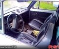 Белый ВАЗ 2121 Нива, объемом двигателя 1.6 л и пробегом 386 тыс. км за 2000 $, фото 2 на Automoto.ua