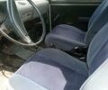 Белый ВАЗ 2121 Нива, объемом двигателя 1.57 л и пробегом 300 тыс. км за 1450 $, фото 1 на Automoto.ua