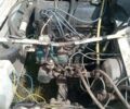Белый ВАЗ 2121 Нива, объемом двигателя 1.57 л и пробегом 300 тыс. км за 1450 $, фото 5 на Automoto.ua
